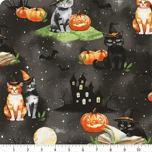 tennesseequilts527677