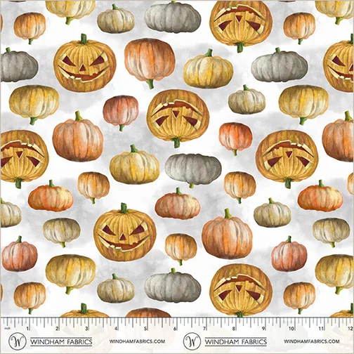 tennesseequilts528017