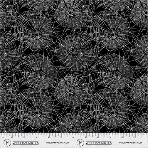 tennesseequilts528028