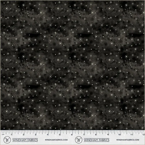 tennesseequilts528076