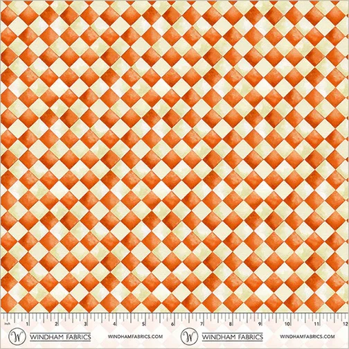 tennesseequilts528210
