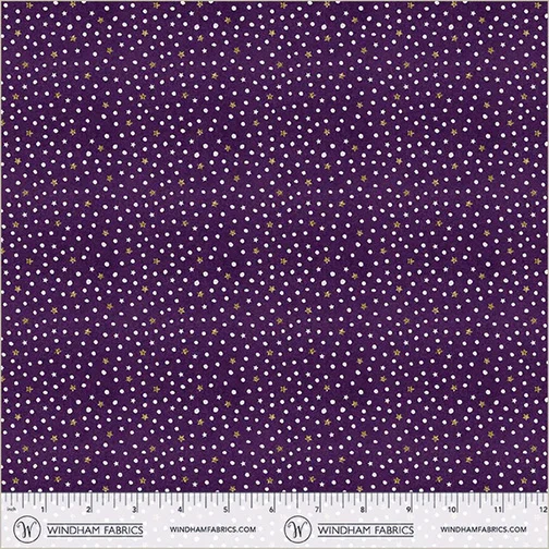 tennesseequilts528227