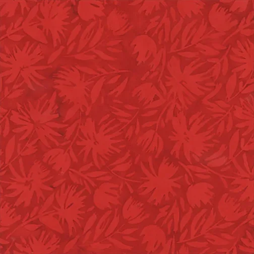 tennesseequilts528248