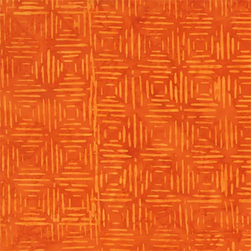 tennesseequilts528282