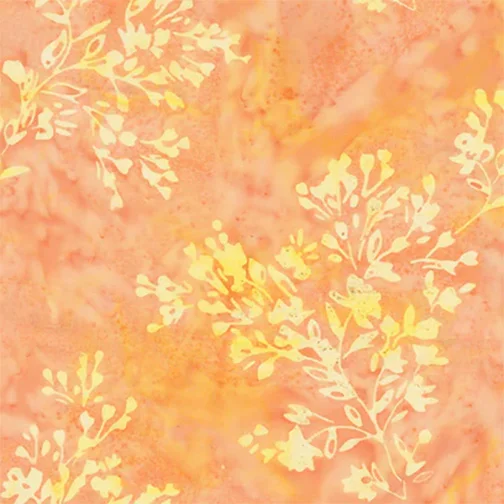 tennesseequilts528298