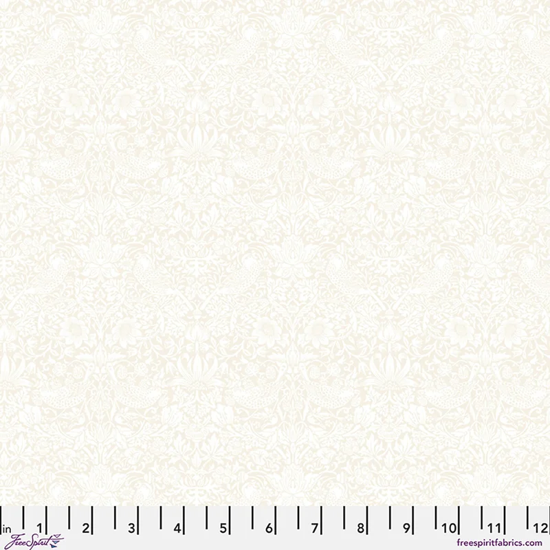 tennesseequilts528379