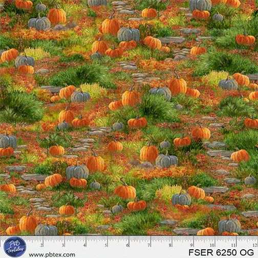 tennesseequilts528433