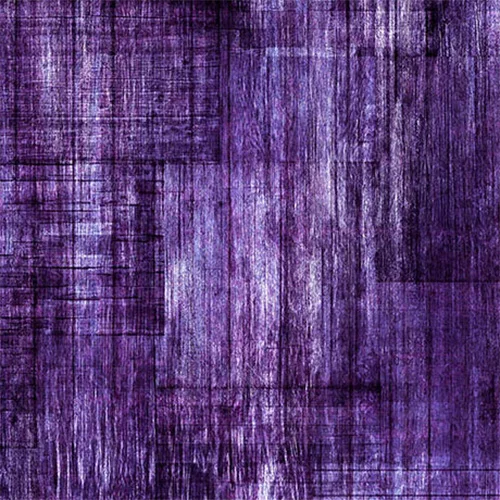 tennesseequilts528789