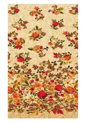 tennesseequilts529071