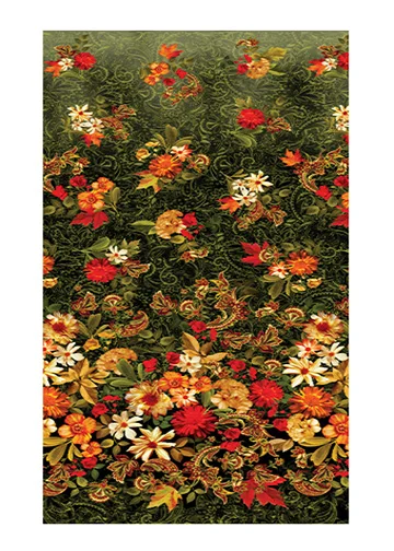 tennesseequilts529079