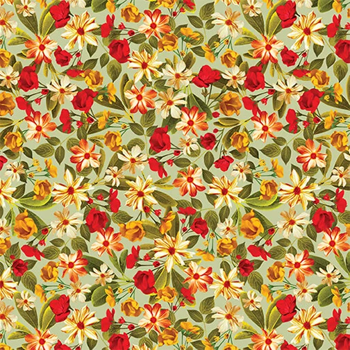 tennesseequilts529149