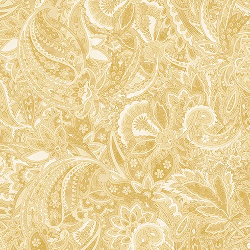 tennesseequilts529166