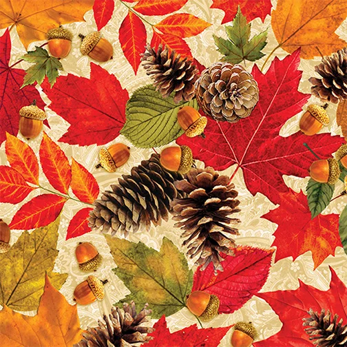 tennesseequilts529198
