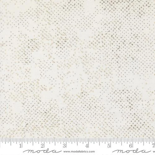 tennesseequilts529209