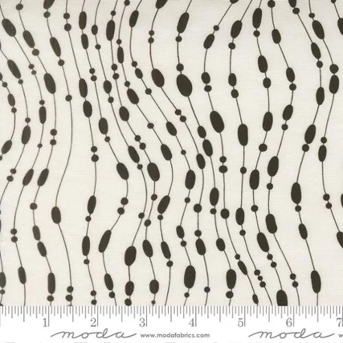 tennesseequilts529280
