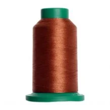 thelittleshopofstitches494216