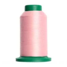 thelittleshopofstitches494455