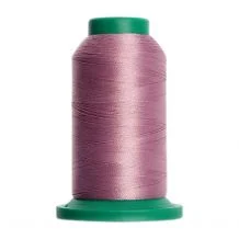 thelittleshopofstitches494521