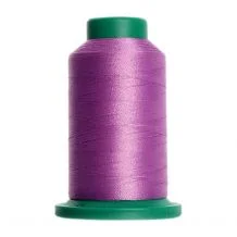 thelittleshopofstitches494529
