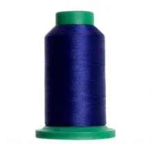 thelittleshopofstitches494561