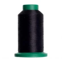 thelittleshopofstitches494622