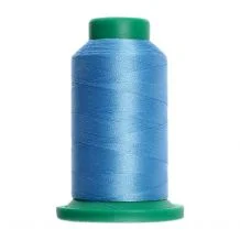 thelittleshopofstitches494720