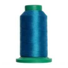thelittleshopofstitches494779