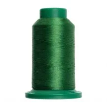 thelittleshopofstitches494915