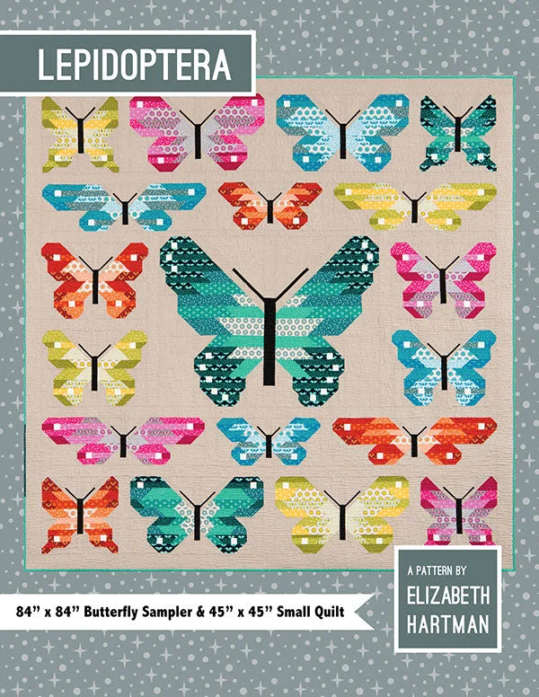 thelittleshopofstitches495781