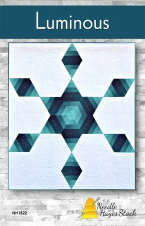 thelittleshopofstitches496539