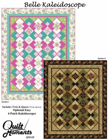 thelittleshopofstitches497016