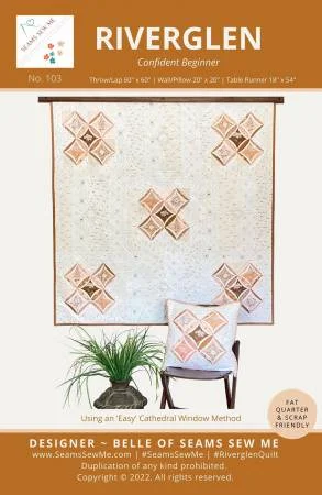 thelittleshopofstitches497721