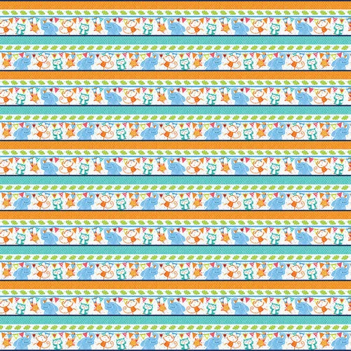 thelittleshopofstitches500070