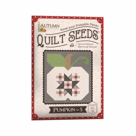 thelittleshopofstitches501358