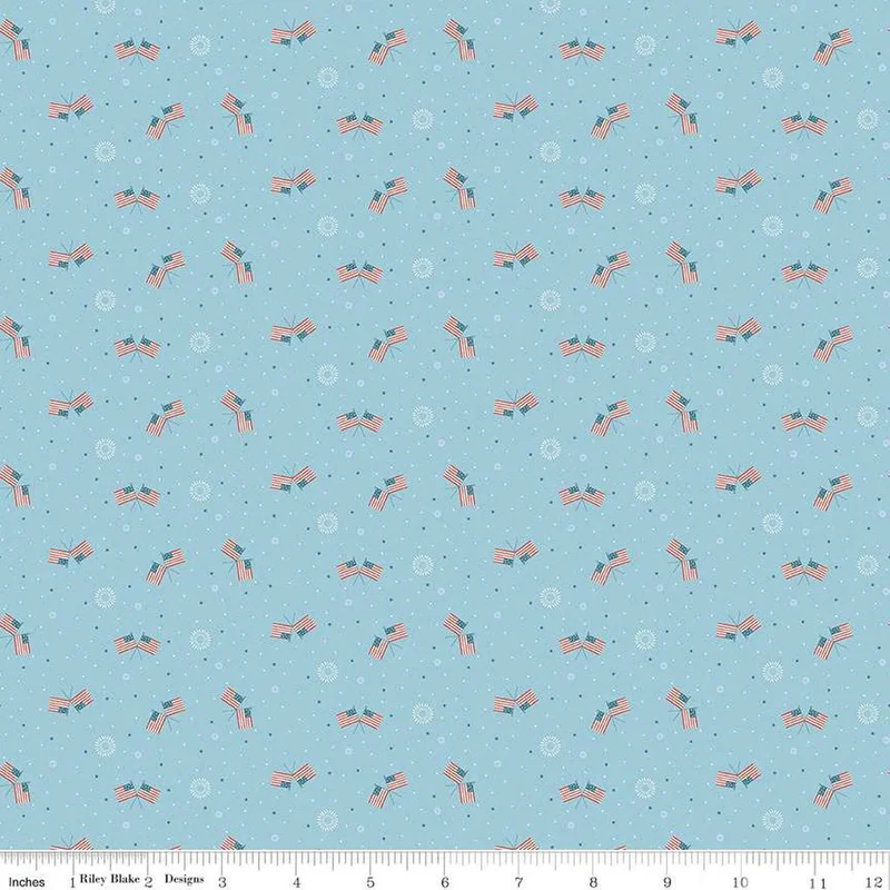 thelittleshopofstitches501965