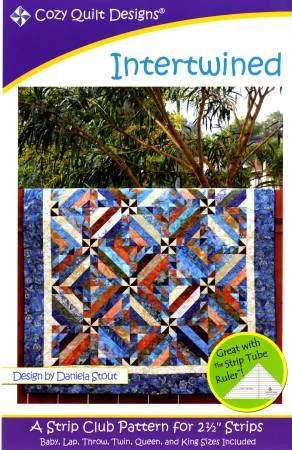 thelittleshopofstitches502030