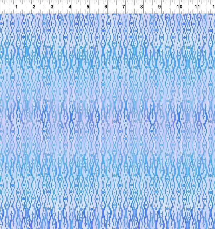 thelittleshopofstitches502393