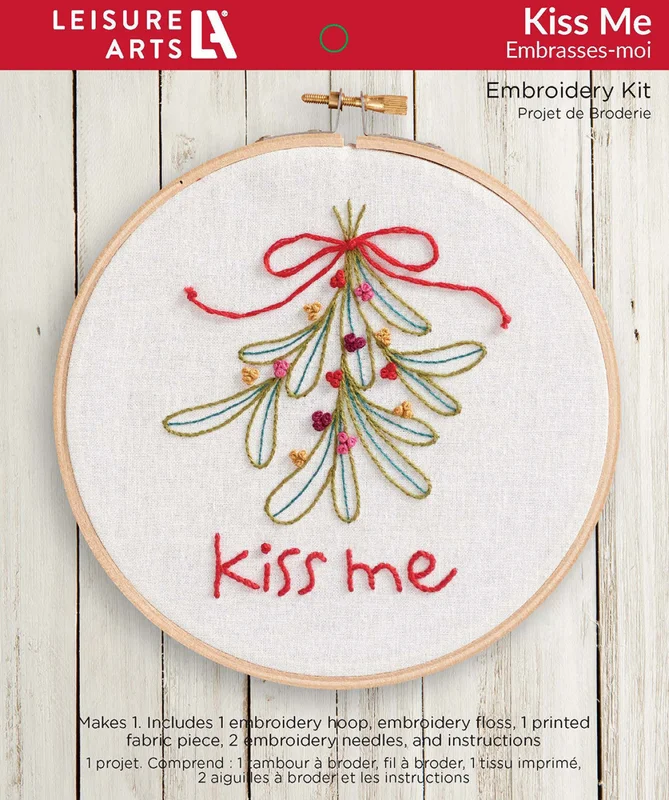 thelittleshopofstitches502747