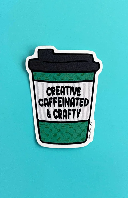 thelittleshopofstitches502837