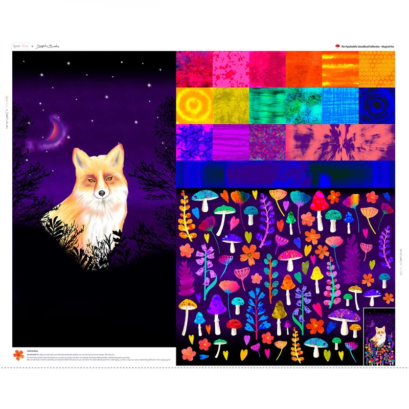 thelittleshopofstitches503149