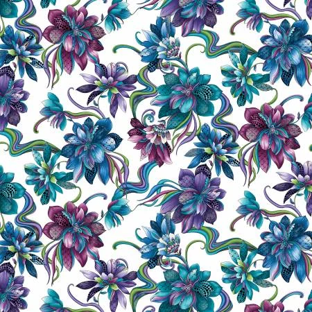 thelittleshopofstitches504147