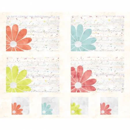 thelittleshopofstitches504159