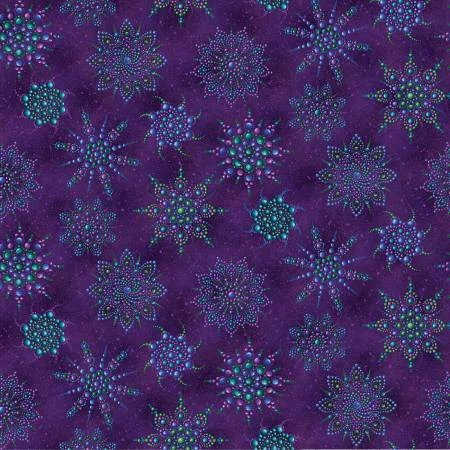 thelittleshopofstitches504202