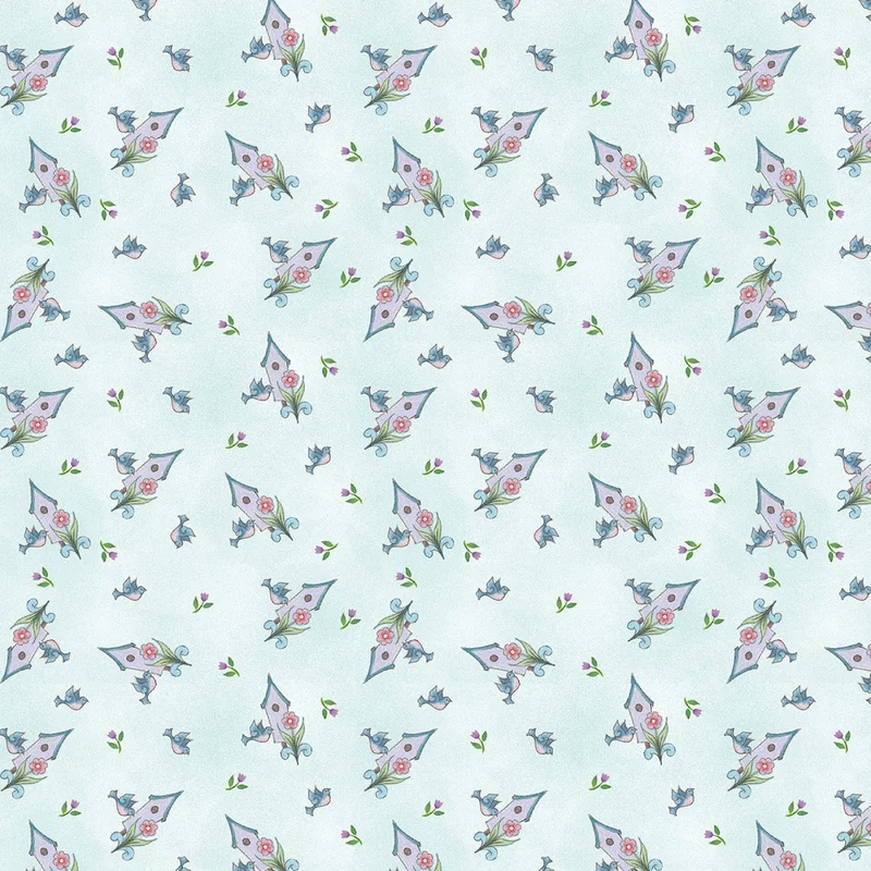 thelittleshopofstitches505245