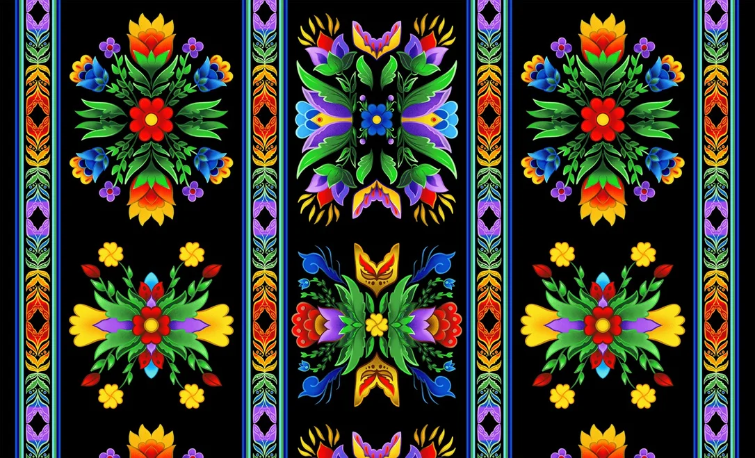 thelittleshopofstitches505267