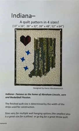 thelittleshopofstitches505343