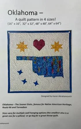thelittleshopofstitches505411
