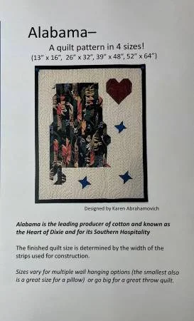 thelittleshopofstitches505906