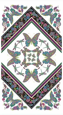 thelittleshopofstitches505938