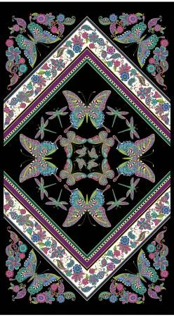 thelittleshopofstitches505947
